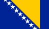 bosna bosna